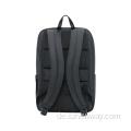 Xiaomi Mi Classic Business Rucksack